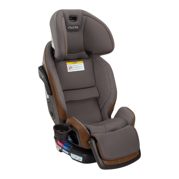 Nuna EXEC next - 6