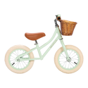 Banwood Balance Bike - 17