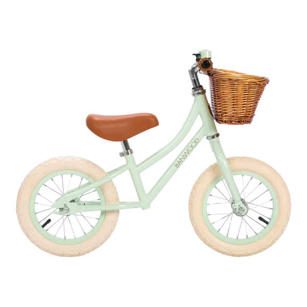 Banwood Balance Bike - 17