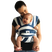 Nautical Stripe