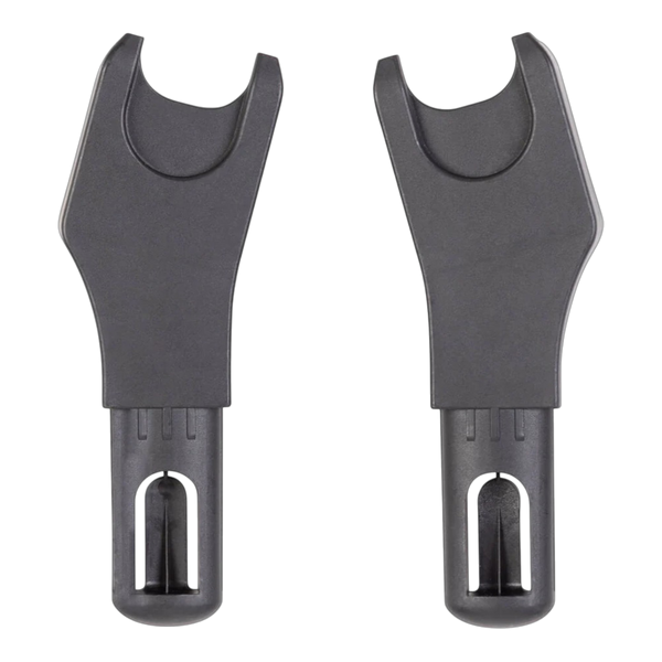 phil&teds Sport Verso Voyager 2019+ Car Seat Adapter for Alpha, Protect, and Maxi Cosi - 2