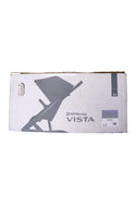 UPPAbaby VISTA V2 Stroller - Gregory - 2