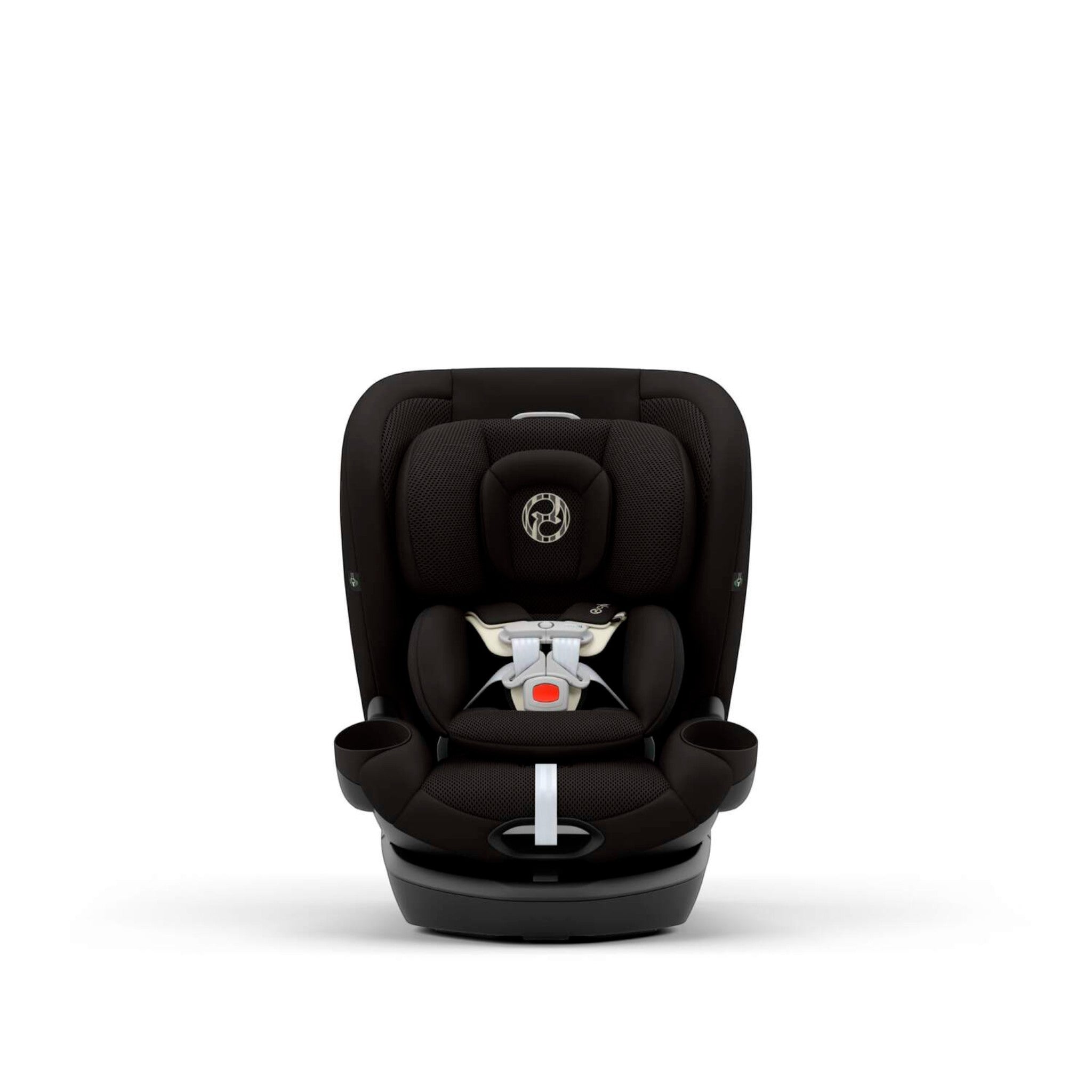 content-mobile-image