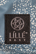LÍLLÉbaby Complete 6-in-1 Luxe - Starfall - Like New - 8