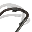 Nuna SWIV + PIPA urbn travel system - 11