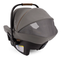 Nuna TRVL lx + PIPA urbn travel system - 6