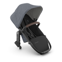 UPPAbaby RumbleSeat V3 - 9