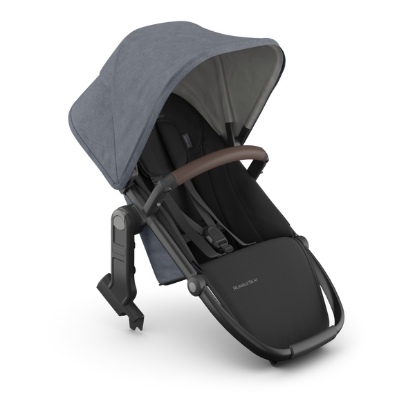 UPPAbaby RumbleSeat V3 - 9