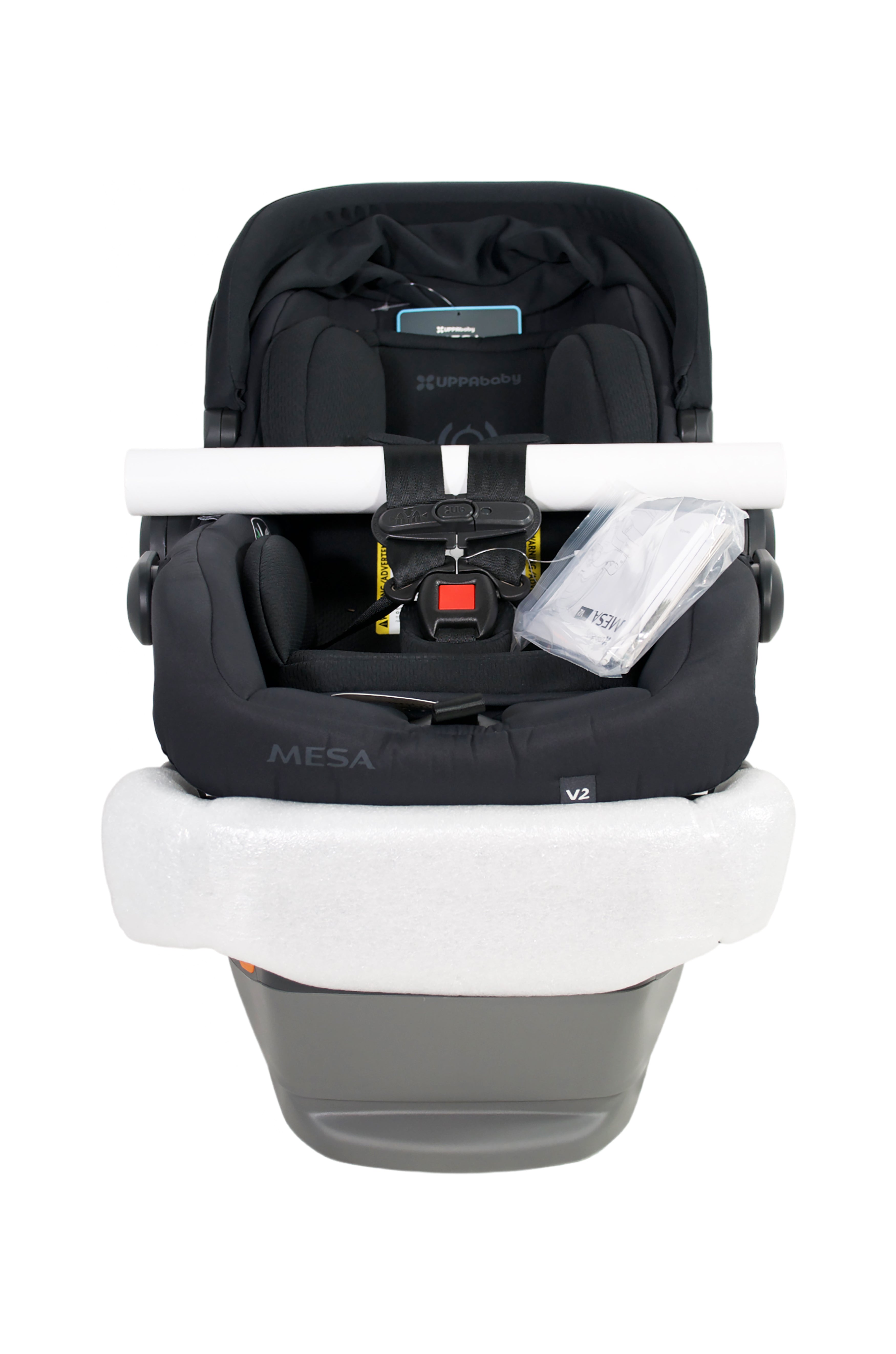 Used Car Seats for Sale Stork Exchange