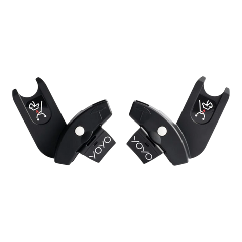 Stokke YOYO Car Seat Adapters