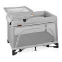 UPPAbaby Remi Changing Station - 2