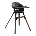 Stokke Clikk High Chair - 8