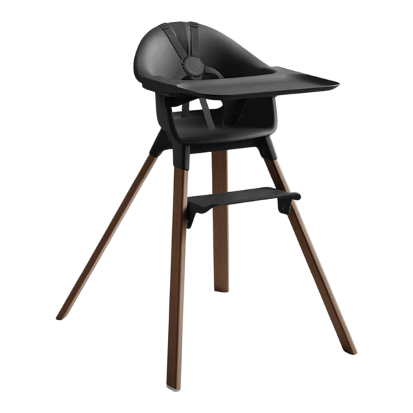 Stokke Clikk High Chair - 8