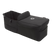 Midnight Black