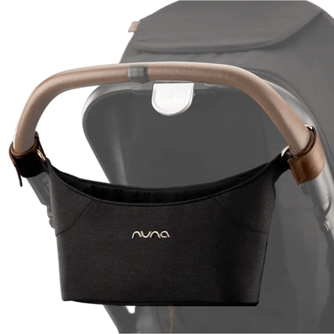 Shop Nuna Stroller Organizer | Premium Open-Box Deal