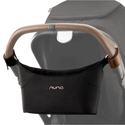 Nuna Stroller Organizer - 1