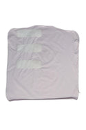 Ollie Swaddle - Lavender  - Well Loved - 2