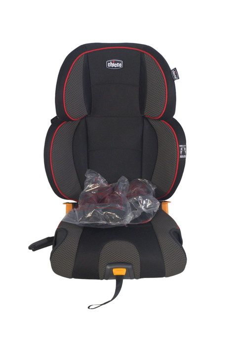 Used booster top seats near me