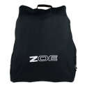 Zoe Stroller Storage Bag Backpack - 6