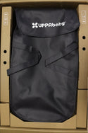 UPPAbaby VISTA V2 Stroller - Jake - 2021 - Open Box - 3