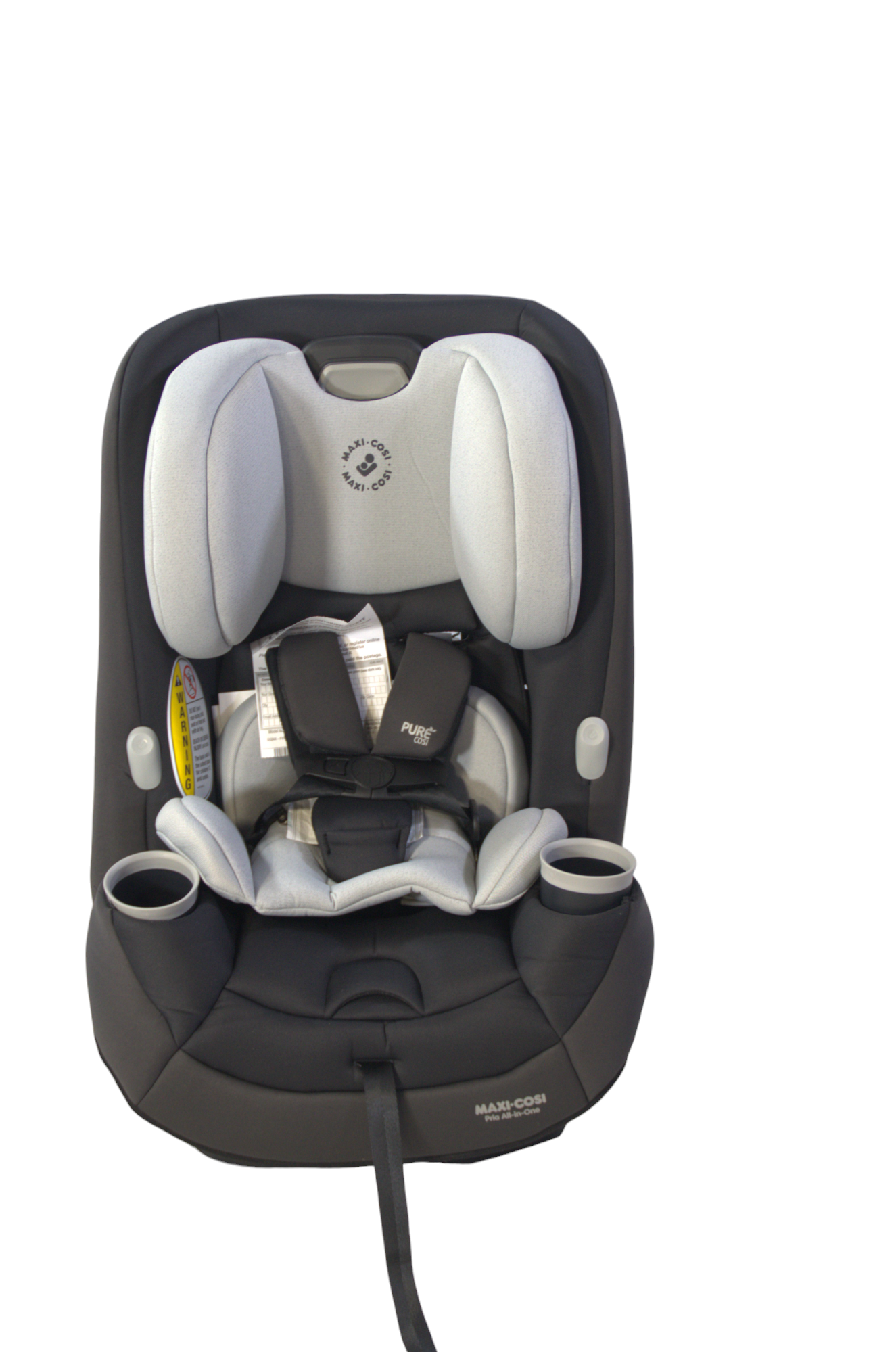 Used Car Seats for Sale Stork Exchange