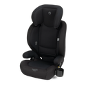 Maxi-Cosi RodiSport Booster Car Seat - 1
