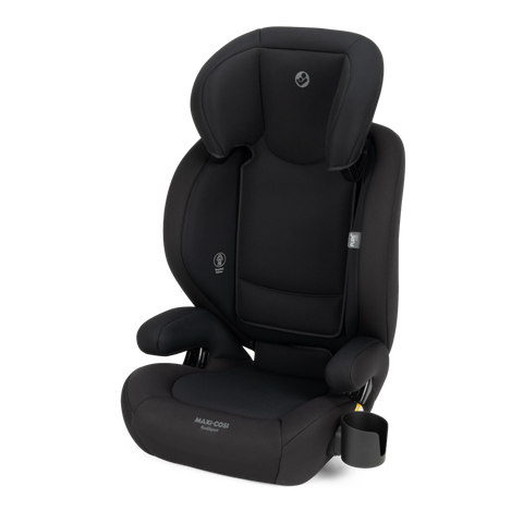 Maxi-Cosi RodiSport Booster Car Seat