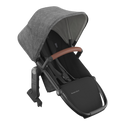 UPPAbaby RumbleSeat V3 - 1