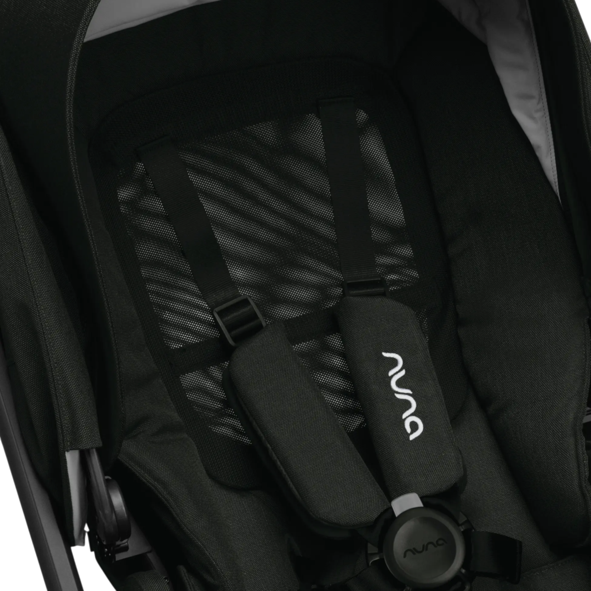nuna stroller open box Shop Nuna MIXX Next Stroller