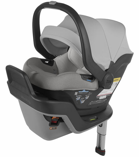 UPPAbaby MESA MAX - Anthony