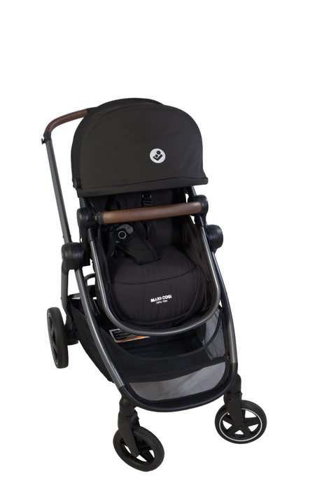 Where to buy used strollers hotsell