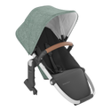 UPPAbaby RumbleSeat V2+ - 12