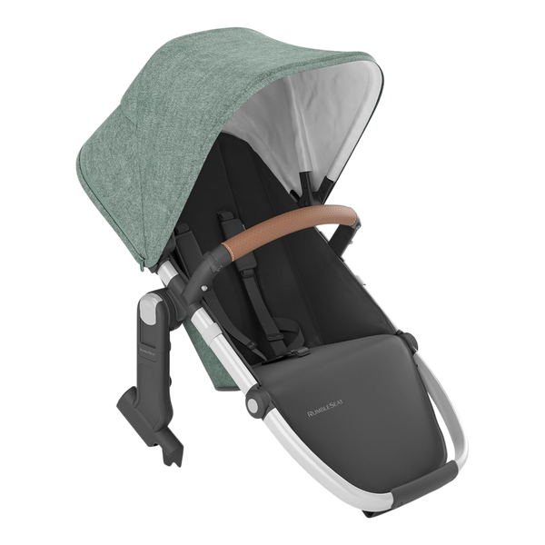 UPPAbaby RumbleSeat V2+ - 12
