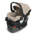 UPPAbaby Mesa V3 - 14
