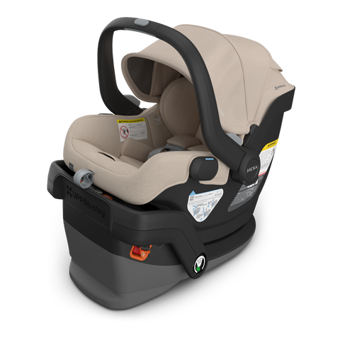 Buy declan UPPAbaby Mesa V3