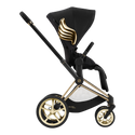 Cybex Priam 4 Stroller - 12