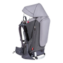 phil&teds Escape Backpack Carrier - 3