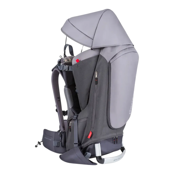 phil&teds Escape Backpack Carrier - 3
