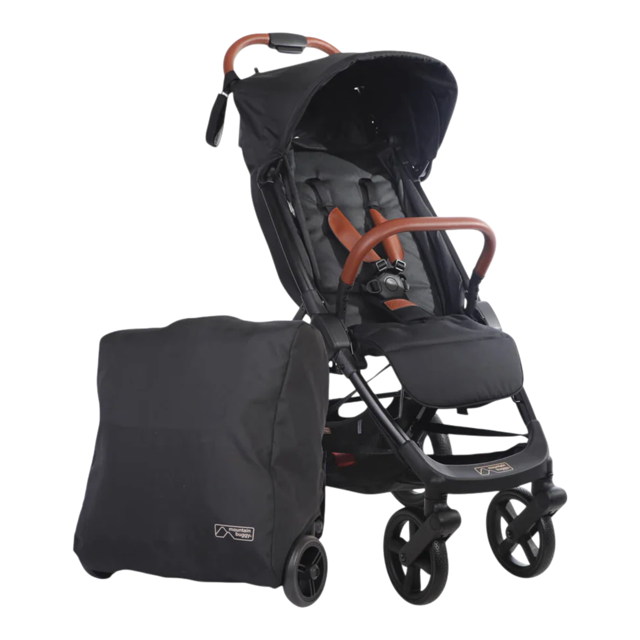 content-mobile-image