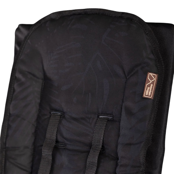 Mountain Buggy Skyrider Luxury - 3
