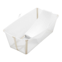 Stokke Flexi Bath Tub Bundle - 1