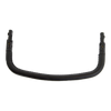 Traveler Black