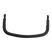 Traveler Black