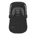 UPPAbaby Aria V2 Infant Car Seat - 7