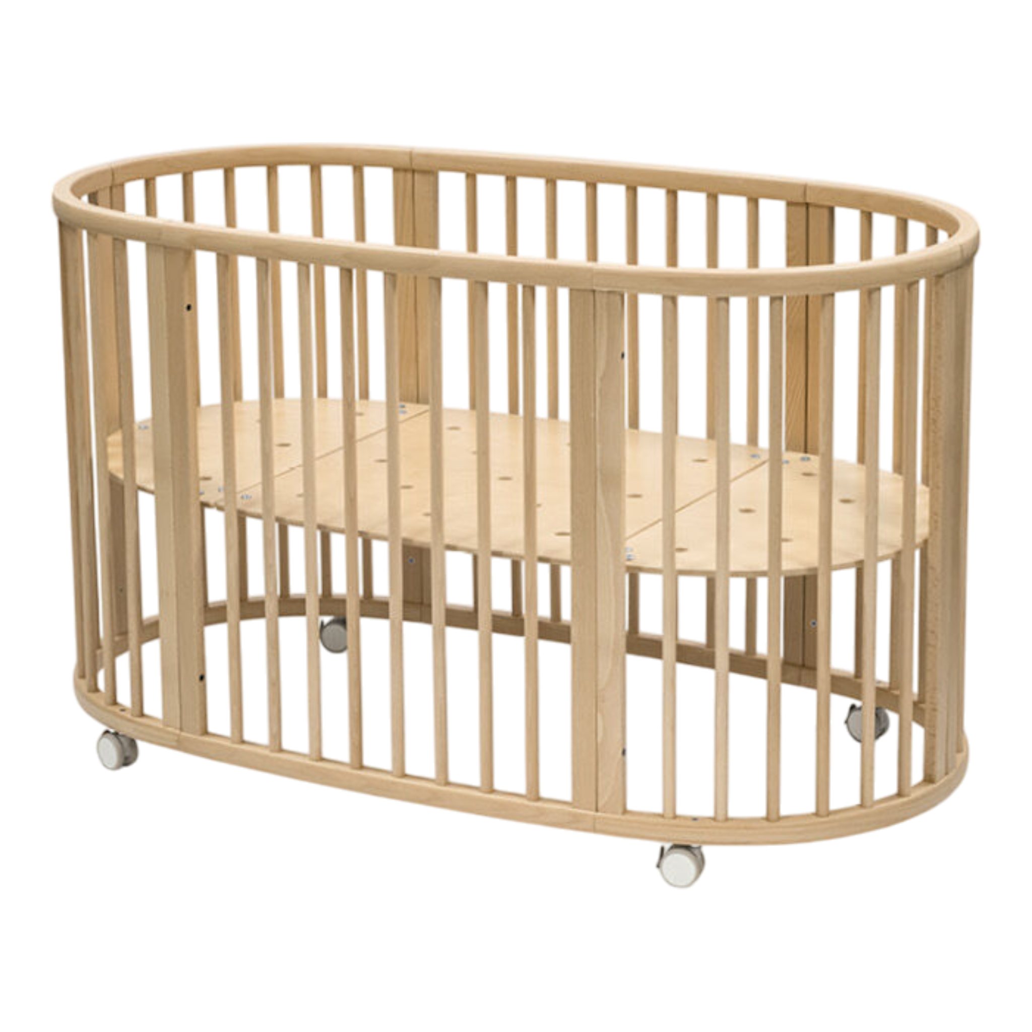content-mobile-image