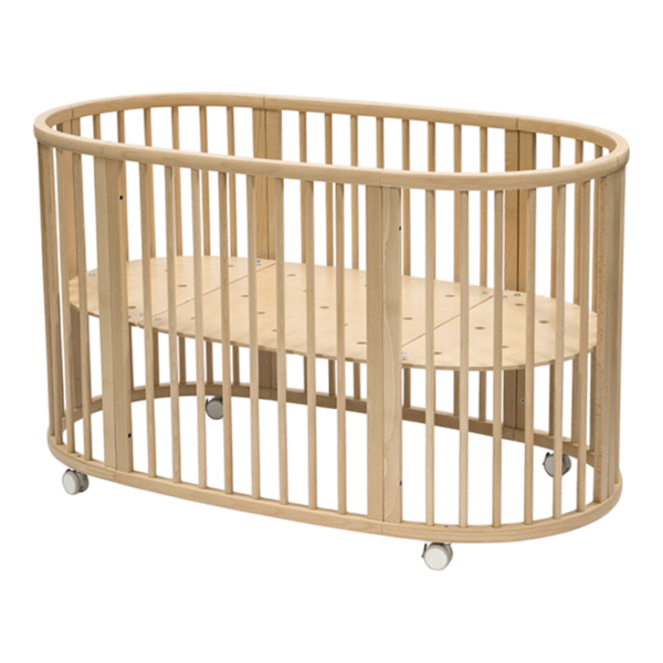 Stokke Sleepi Bed V3 - 4