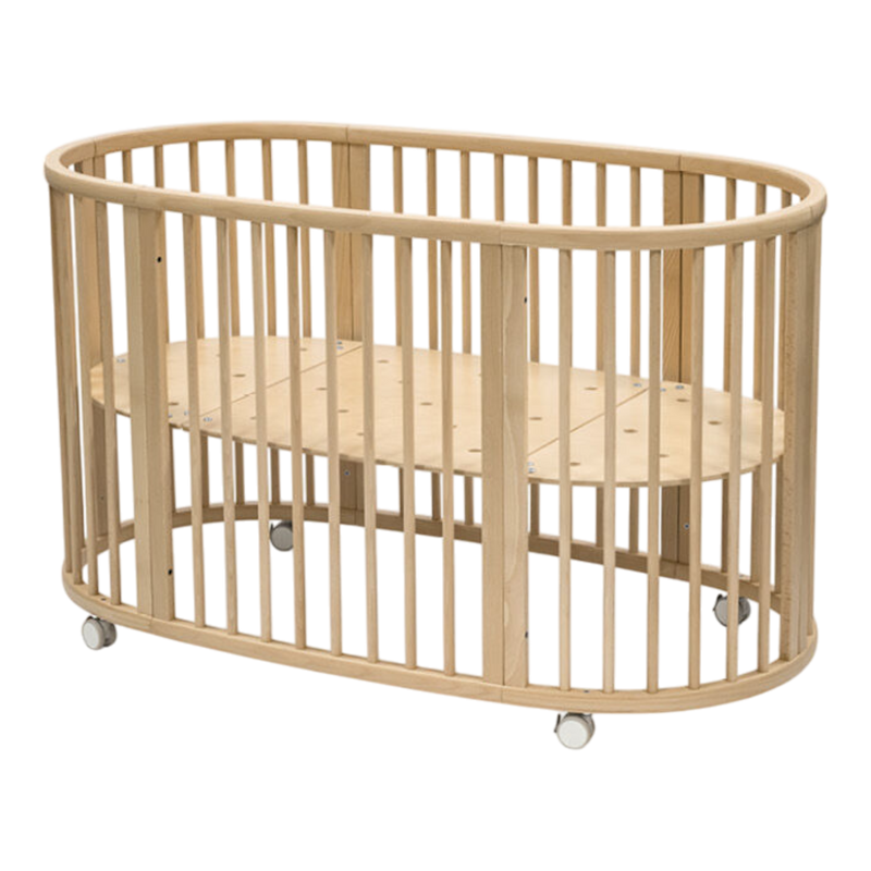 stokke sleepi black friday Shop Stokke Sleepi Convertible Crib + Bed V3 | Open-Box Savings