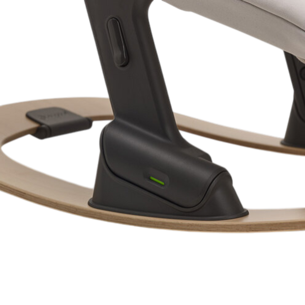 Bugaboo Giraffe Baby Rocker - 3