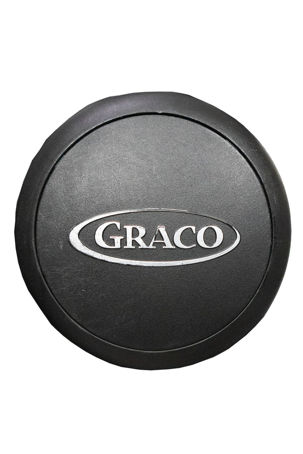 Graco Premier Modes Nest2Grow 4-in-1 Stroller - Midtown - 32