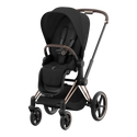 Cybex Priam 4 Stroller - 6